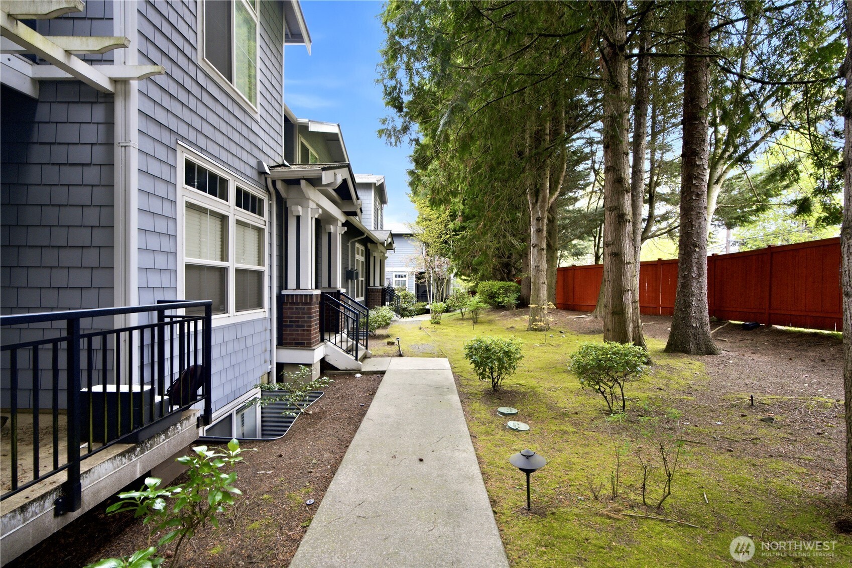 8806 123rd Lane NE Kirkland WA 98033
