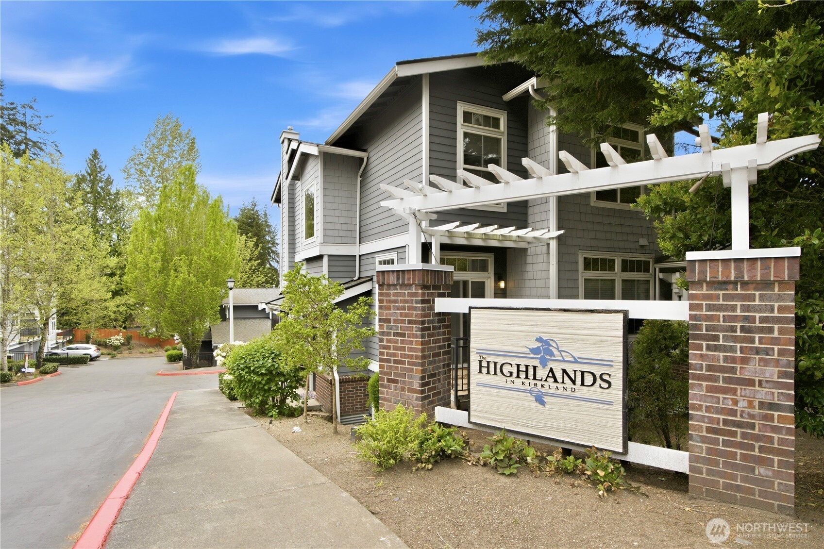 8806 123rd Lane NE Kirkland WA 98033