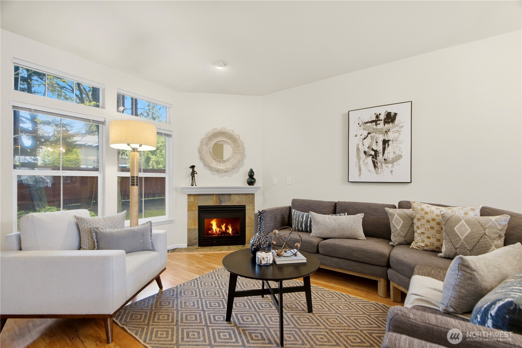8806 123rd Lane NE Kirkland WA 98033
