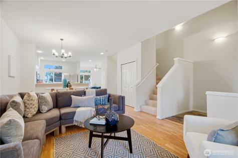 8806 123rd Lane NE Kirkland WA 98033