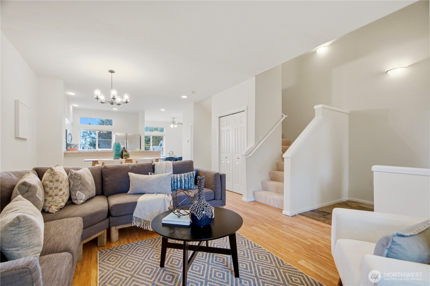 8806 123rd Lane NE Kirkland WA 98033