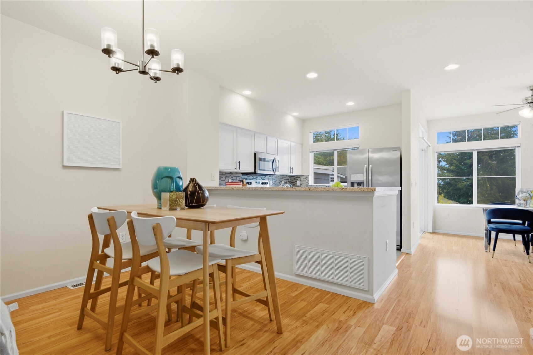 8806 123rd Lane NE Kirkland WA 98033