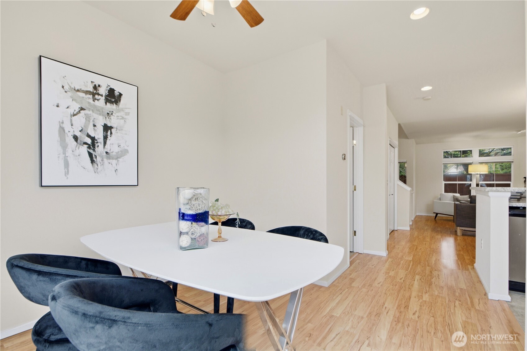 8806 123rd Lane NE Kirkland WA 98033