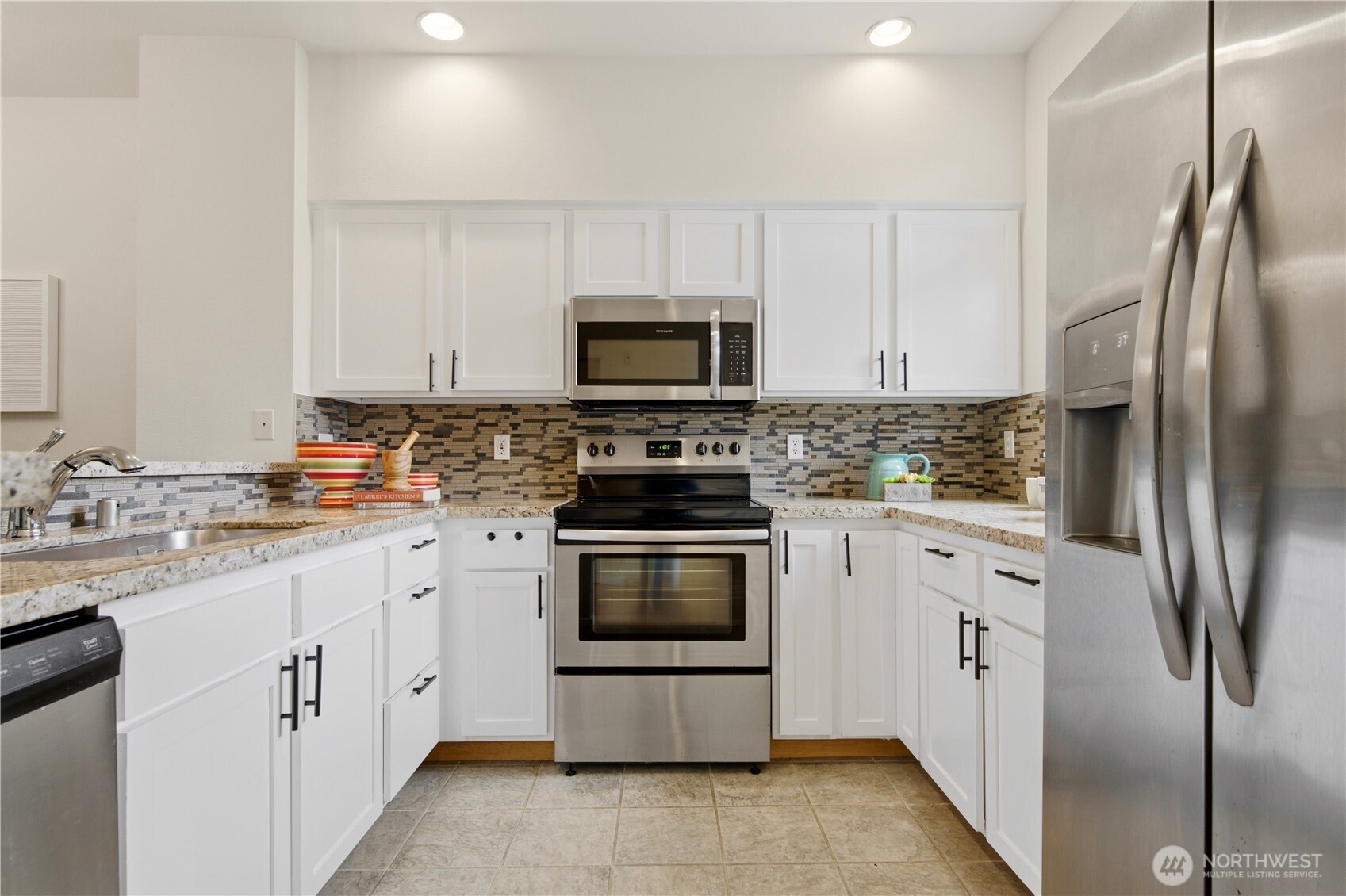 8806 123rd Lane NE Kirkland WA 98033