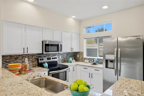 8806 123rd Lane NE Kirkland WA 98033