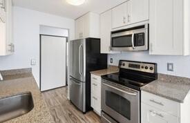 4226 Dayton Avenue N Seattle WA 98103