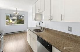 4226 Dayton Avenue N Seattle WA 98103