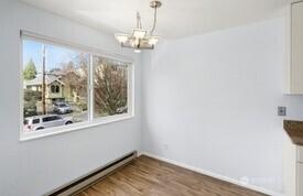 4226 Dayton Avenue N Seattle WA 98103