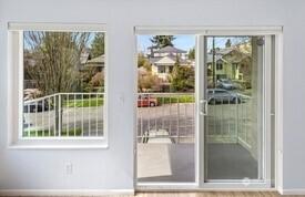 4226 Dayton Avenue N Seattle WA 98103