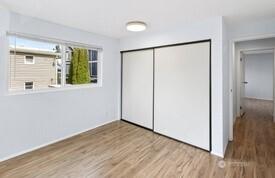 4226 Dayton Avenue N Seattle WA 98103
