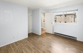 4226 Dayton Avenue N Seattle WA 98103