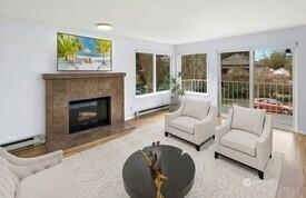 4226 Dayton Avenue N Seattle WA 98103