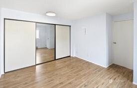 4226 Dayton Avenue N Seattle WA 98103