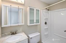 4226 Dayton Avenue N Seattle WA 98103