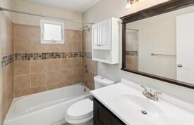 4226 Dayton Avenue N Seattle WA 98103