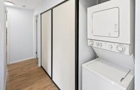 4226 Dayton Avenue N Seattle WA 98103