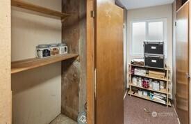 4226 Dayton Avenue N Seattle WA 98103