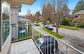 4226 Dayton Avenue N Seattle WA 98103