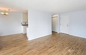 4226 Dayton Avenue N Seattle WA 98103