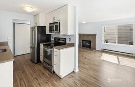 4226 Dayton Avenue N Seattle WA 98103