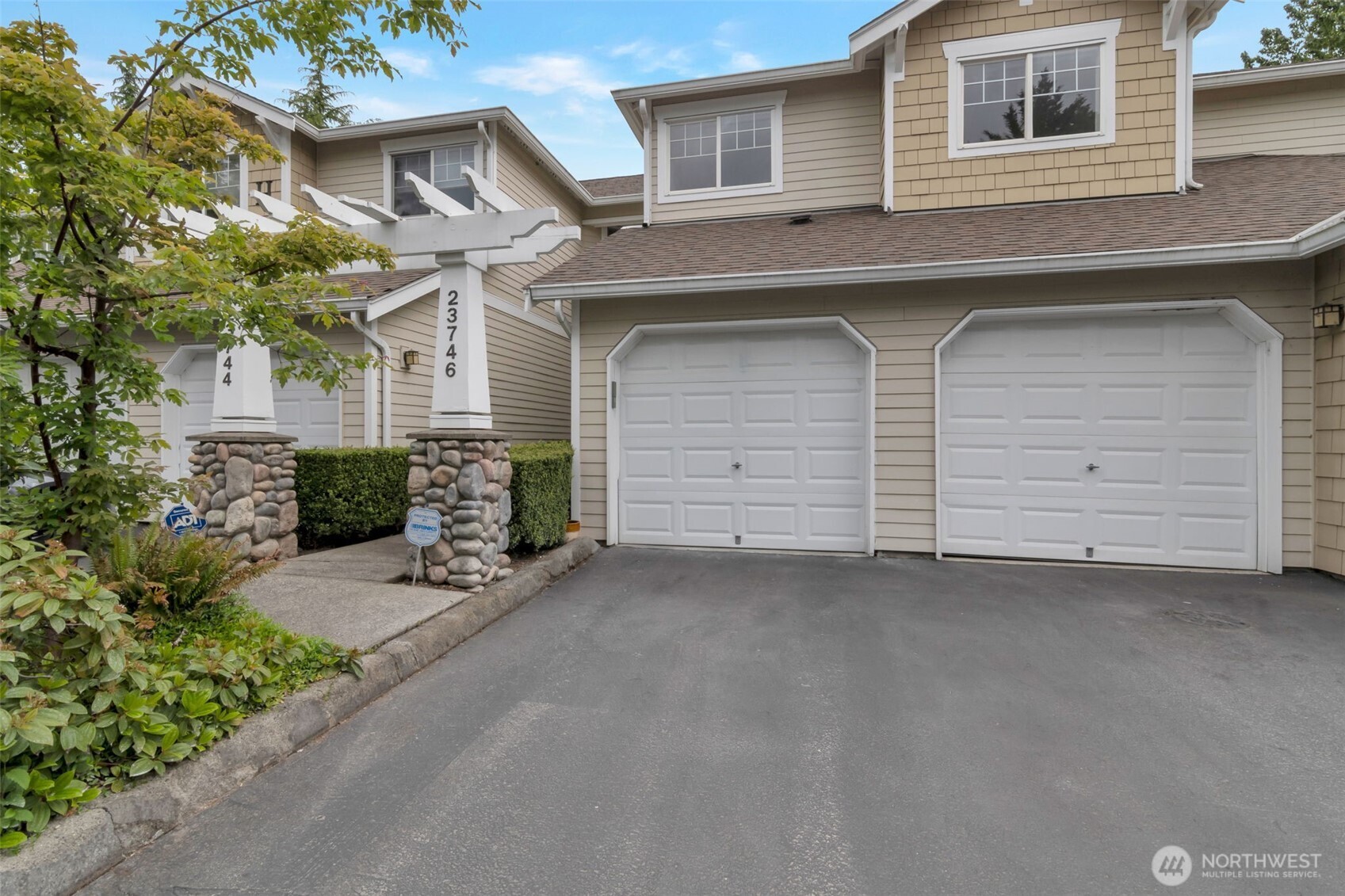 23746 SE 36th Lane Issaquah WA 98029