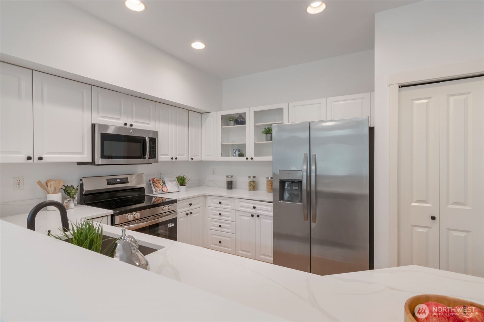 23746 SE 36th Lane Issaquah WA 98029