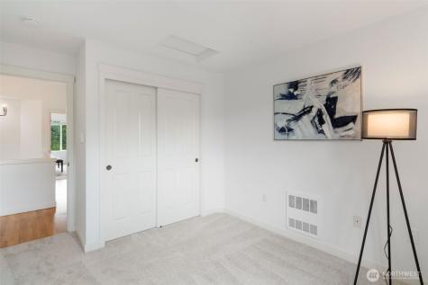 23746 SE 36th Lane Issaquah WA 98029