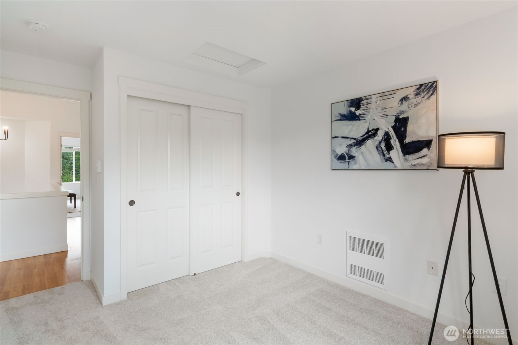 23746 SE 36th Lane Issaquah WA 98029