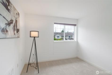 23746 SE 36th Lane Issaquah WA 98029