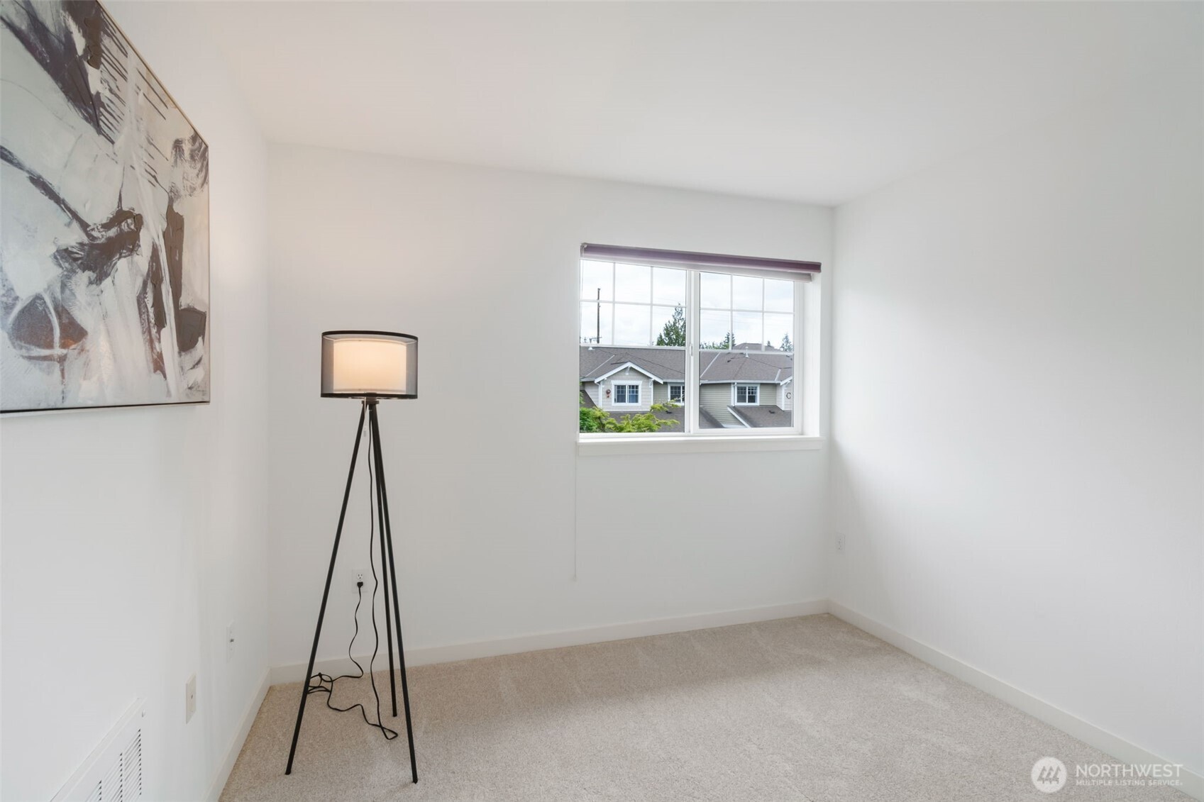23746 SE 36th Lane Issaquah WA 98029