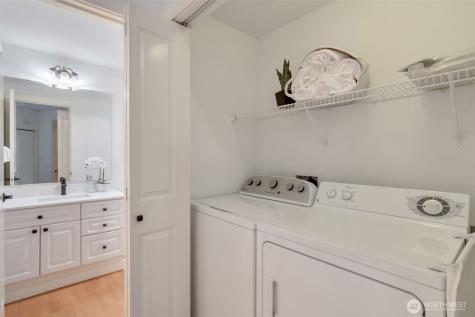 23746 SE 36th Lane Issaquah WA 98029