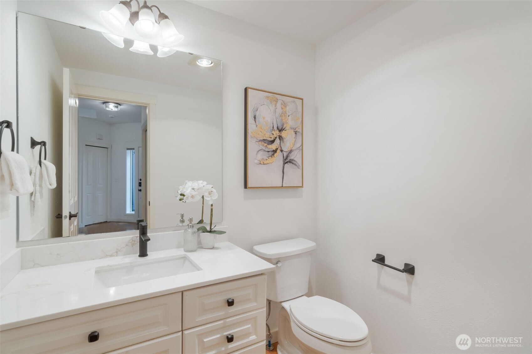 23746 SE 36th Lane Issaquah WA 98029