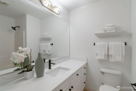 23746 SE 36th Lane Issaquah WA 98029