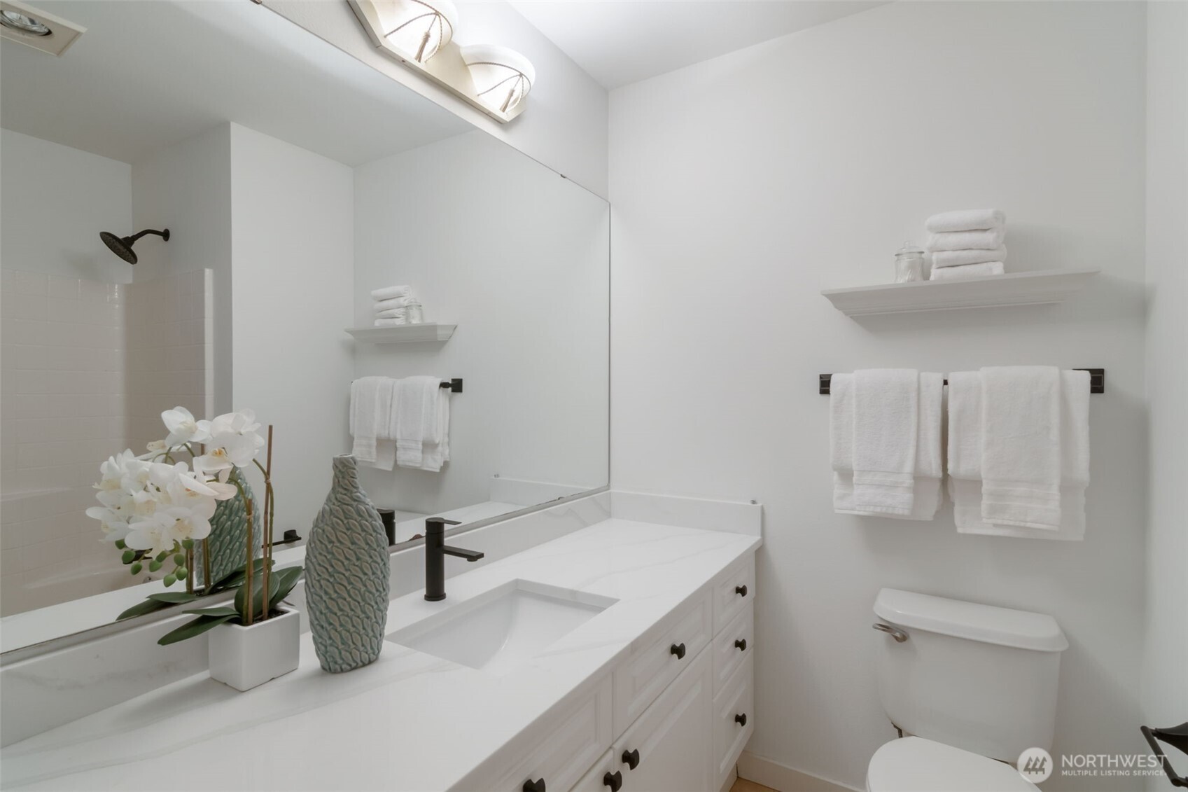 23746 SE 36th Lane Issaquah WA 98029