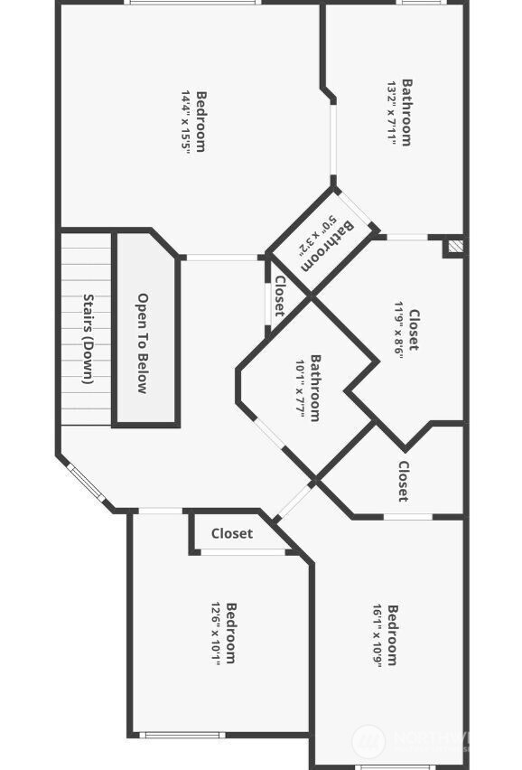 23746 SE 36th Lane Issaquah WA 98029