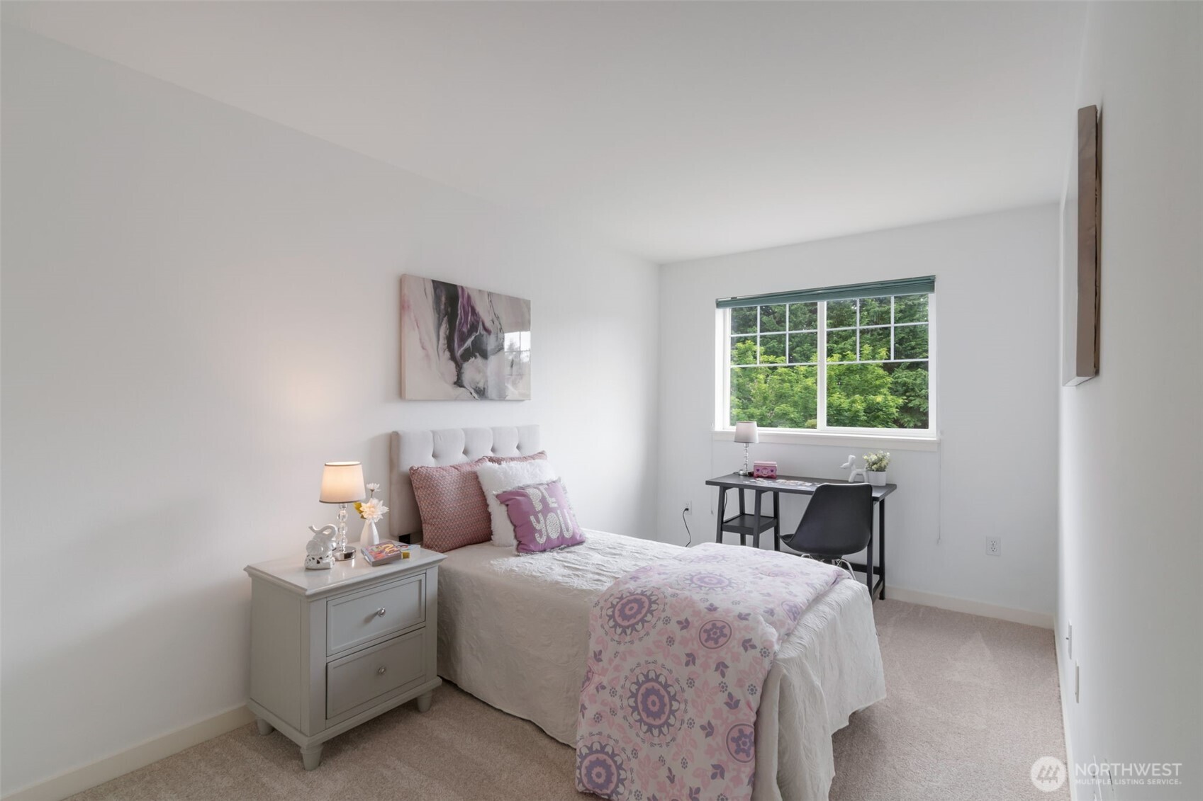 23746 SE 36th Lane Issaquah WA 98029