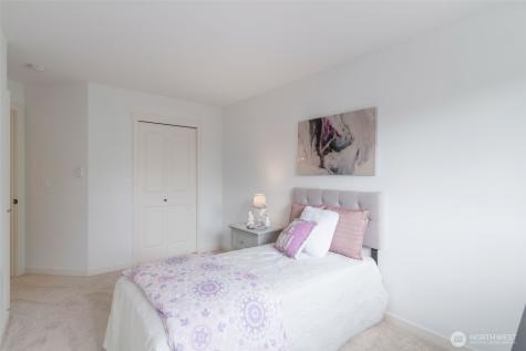 23746 SE 36th Lane Issaquah WA 98029