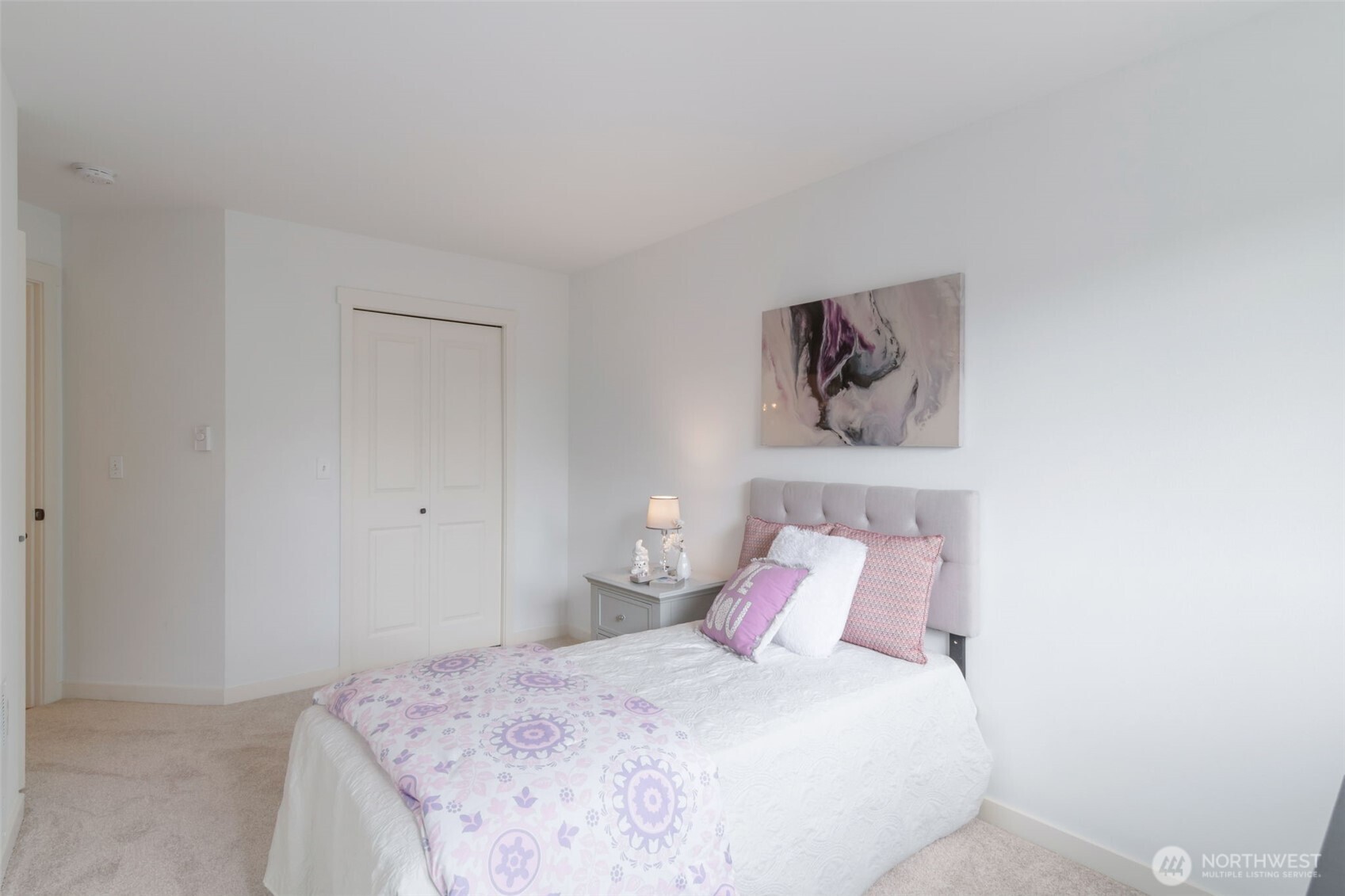 23746 SE 36th Lane Issaquah WA 98029