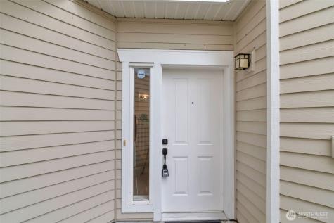23746 SE 36th Lane Issaquah WA 98029