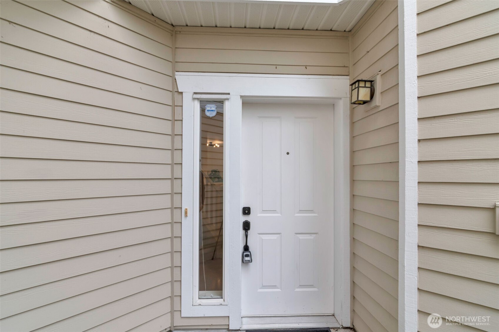 23746 SE 36th Lane Issaquah WA 98029