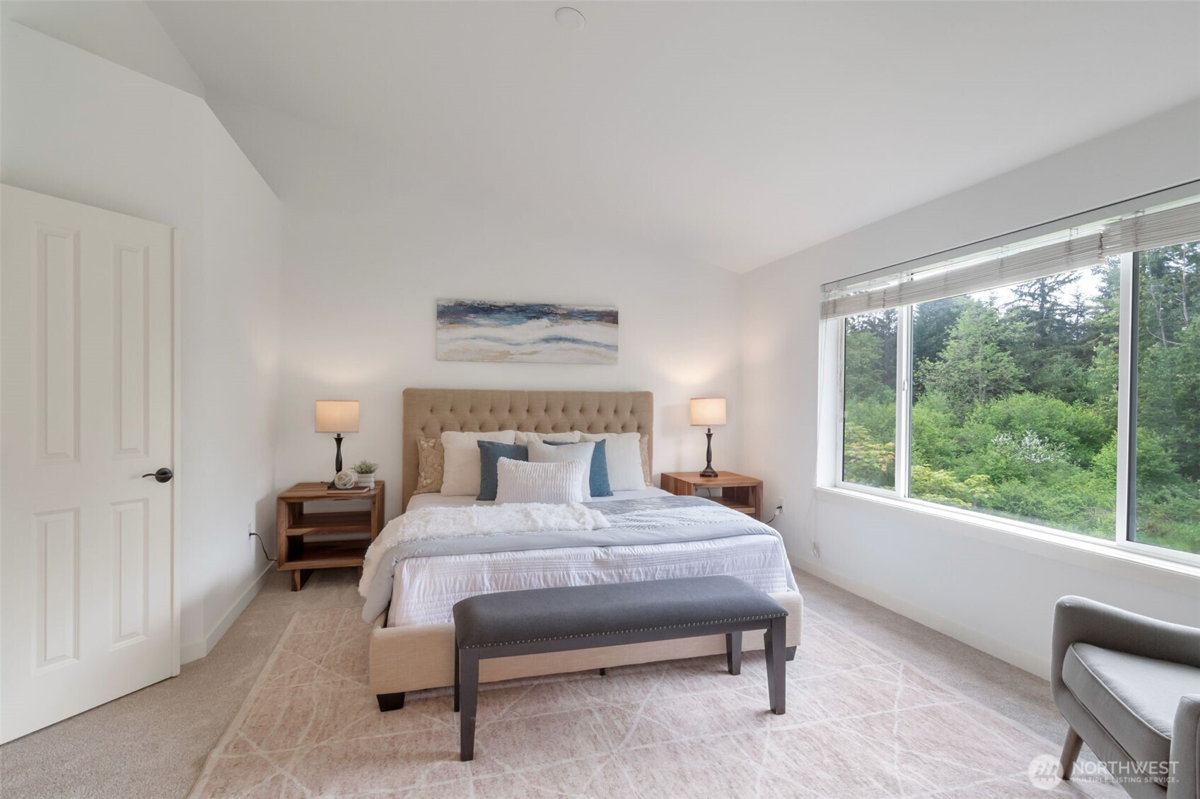 23746 SE 36th Lane Issaquah WA 98029