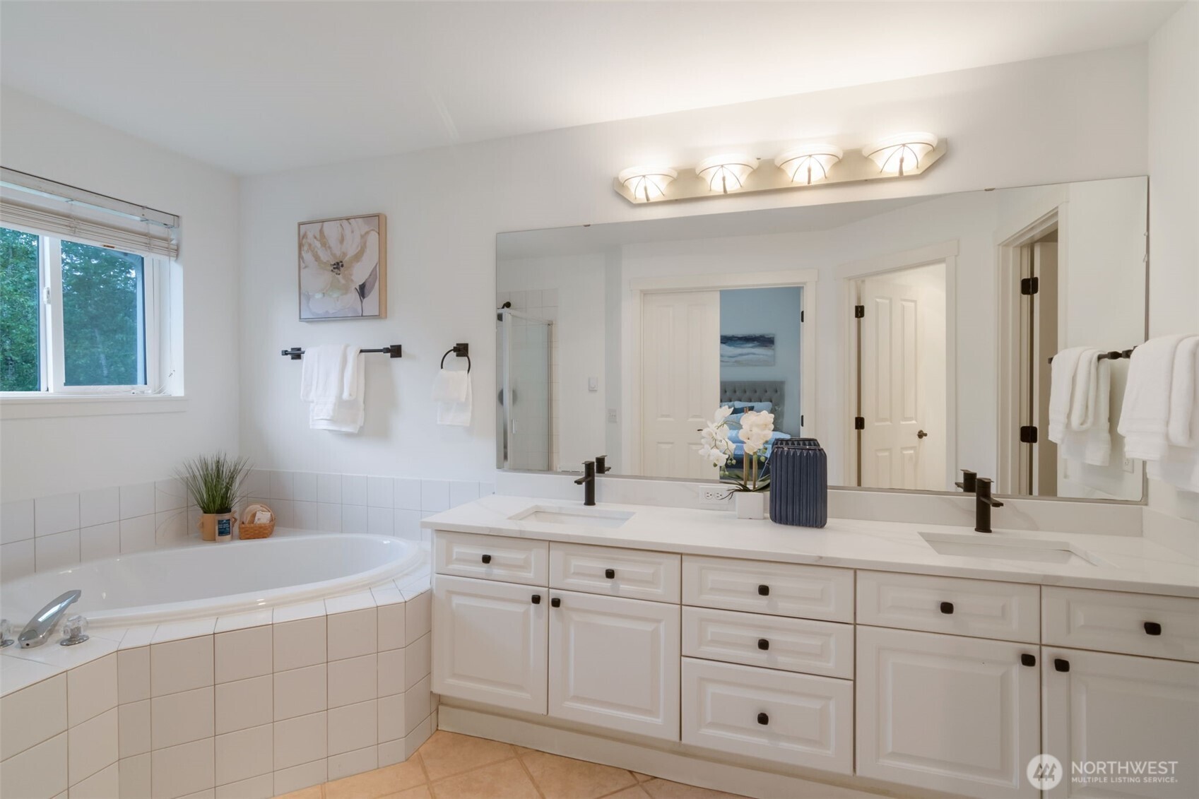 23746 SE 36th Lane Issaquah WA 98029