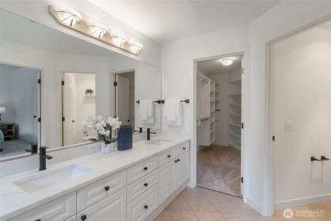 23746 SE 36th Lane Issaquah WA 98029