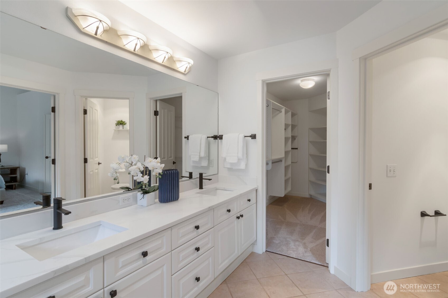 23746 SE 36th Lane Issaquah WA 98029