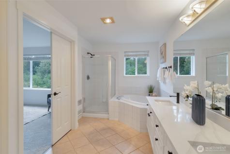 23746 SE 36th Lane Issaquah WA 98029