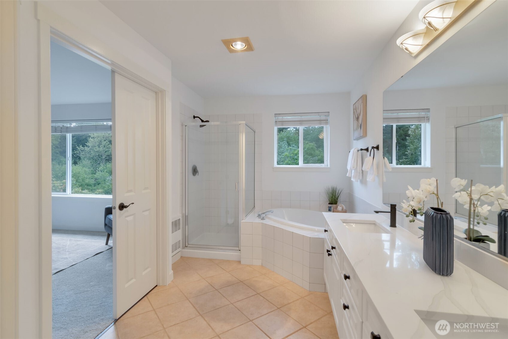 23746 SE 36th Lane Issaquah WA 98029