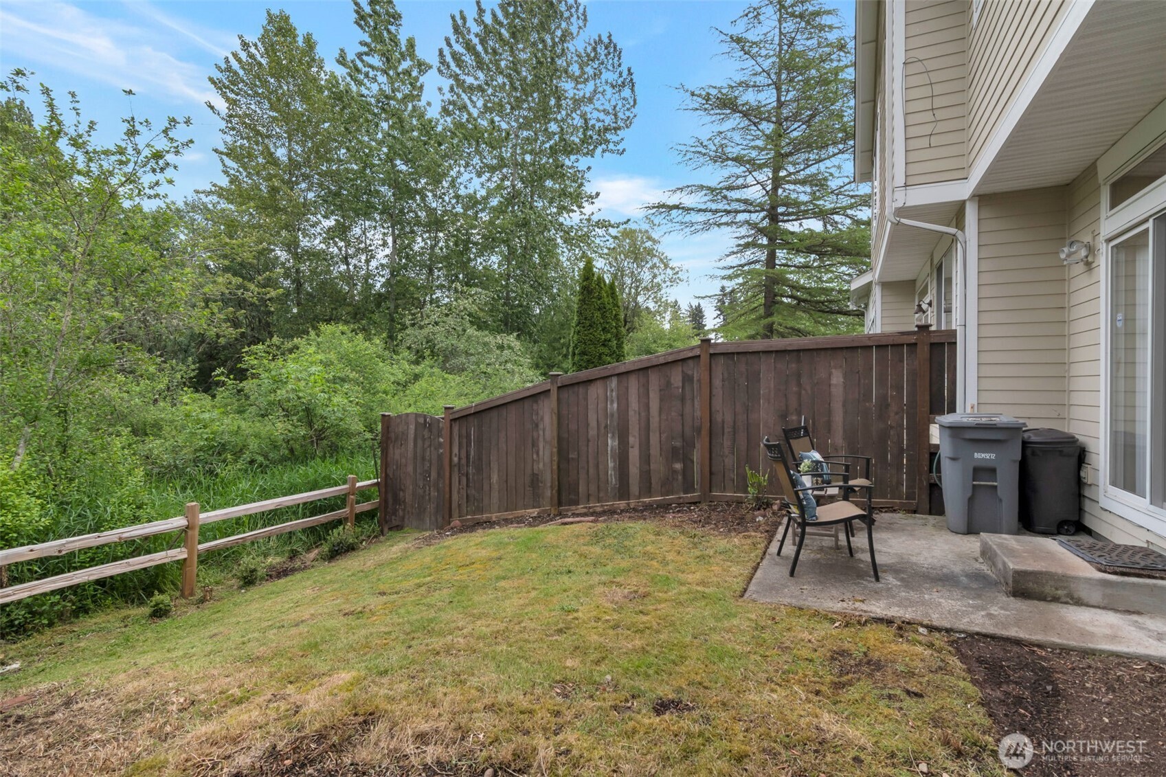 23746 SE 36th Lane Issaquah WA 98029