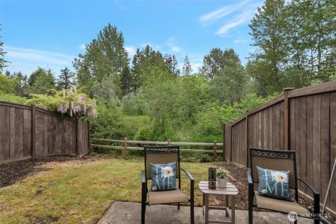 23746 SE 36th Lane Issaquah WA 98029