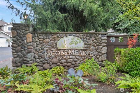 23746 SE 36th Lane Issaquah WA 98029