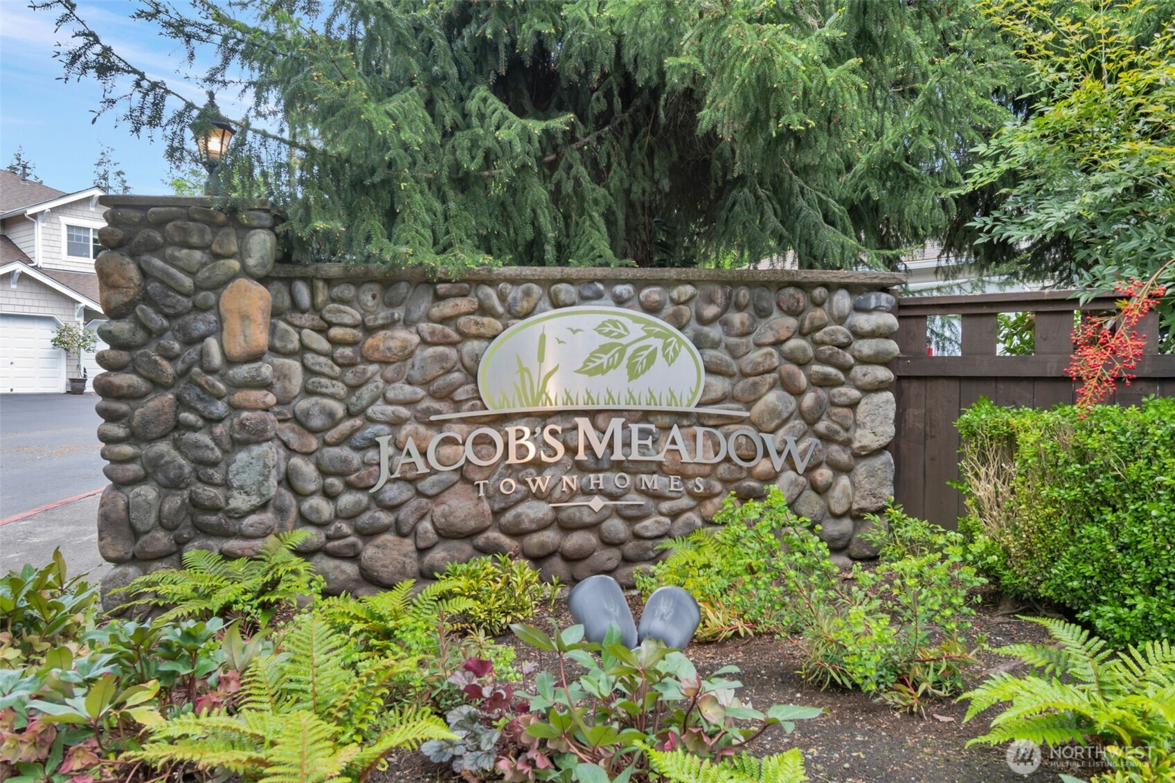 23746 SE 36th Lane Issaquah WA 98029